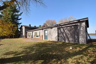 27854 Yellow Lake Rd, Webster, WI 54893 - Photo 38