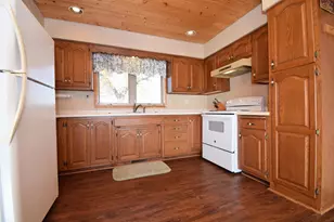 27854 Yellow Lake Rd, Webster, WI 54893 - Photo 14