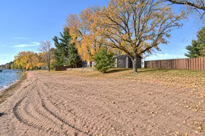 27854 Yellow Lake Road, Webster, WI 54893 - Photo 40