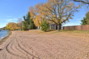 27854 Yellow Lake Rd, Webster, WI 54893 - Photo 40