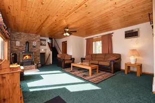 27854 Yellow Lake Rd, Webster, WI 54893 - Photo 22
