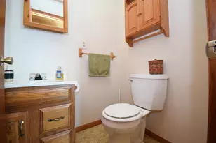 27854 Yellow Lake Rd, Webster, WI 54893 - Photo 24