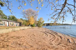 27854 Yellow Lake Rd, Webster, WI 54893 - Photo 4