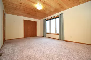 27854 Yellow Lake Rd, Webster, WI 54893 - Photo 26