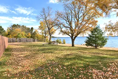 27854 Yellow Lake Road, Webster, WI 54893 - Photo 42