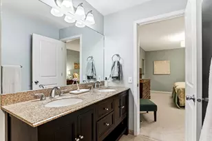 10966 Quebec Ave S, Bloomington, MN 55438 - Photo 26