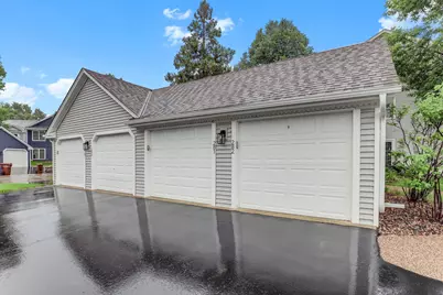 10966 Quebec Avenue S, Bloomington, MN 55438 - Photo 32