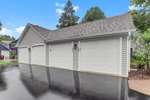10966 Quebec Ave S, Bloomington, MN 55438 - Photo 32