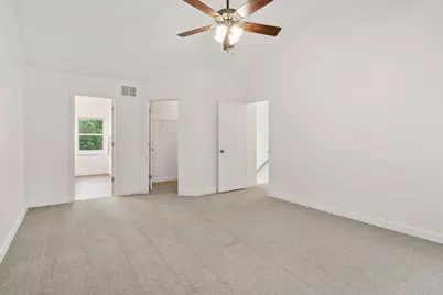 1301 Stratton Court, Chanhassen, MN 55317 - Photo 18
