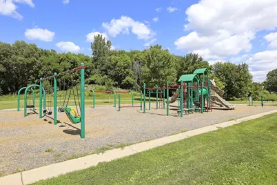 1301 Stratton Court, Chanhassen, MN 55317 - Photo 36