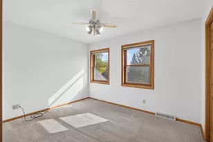 11310 47th Ave N, Plymouth, MN 55442 - Photo 34