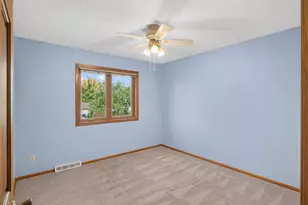 11310 47th Ave N, Plymouth, MN 55442 - Photo 38