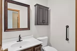 11310 47th Ave N, Plymouth, MN 55442 - Photo 24
