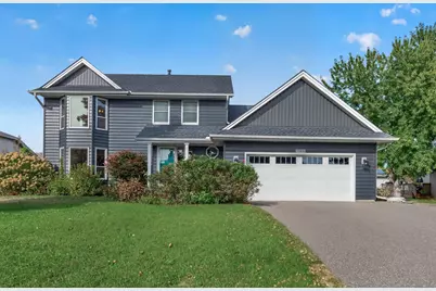 11310 47th Avenue N, Plymouth, MN 55442 - Photo 2