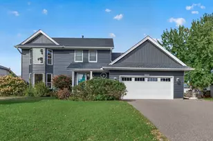 11310 47th Ave N, Plymouth, MN 55442 - Photo 2