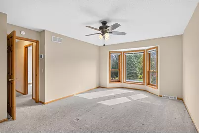 11310 47th Avenue N, Plymouth, MN 55442 - Photo 28