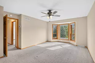 11310 47th Ave N, Plymouth, MN 55442 - Photo 28