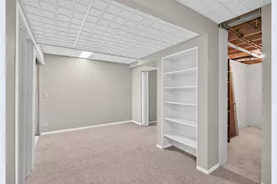 11310 47th Avenue N, Plymouth, MN 55442 - Photo 46