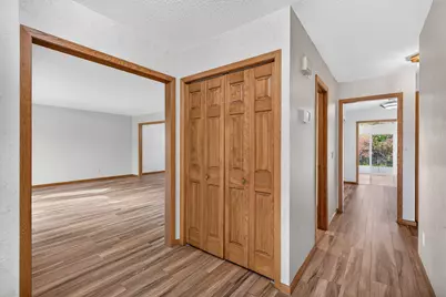 11310 47th Avenue N, Plymouth, MN 55442 - Photo 4