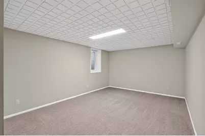 11310 47th Avenue N, Plymouth, MN 55442 - Photo 48