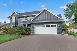 11310 47th Ave N, Plymouth, MN 55442 - Photo 54