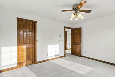 682 Tanager Road, Waconia, MN 55387 - Photo 28