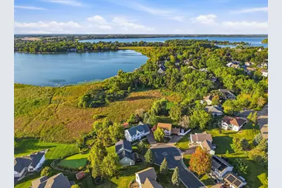 682 Tanager Road, Waconia, MN 55387 - Photo 46