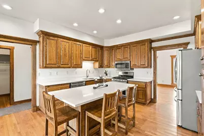 682 Tanager Road, Waconia, MN 55387 - Photo 8