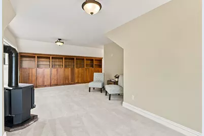 682 Tanager Road, Waconia, MN 55387 - Photo 22