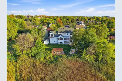 682 Tanager Road, Waconia, MN 55387 - Photo 44