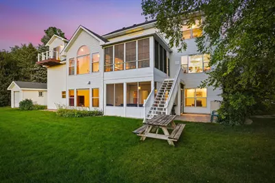 682 Tanager Road, Waconia, MN 55387 - Photo 4