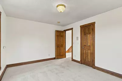 682 Tanager Road, Waconia, MN 55387 - Photo 26