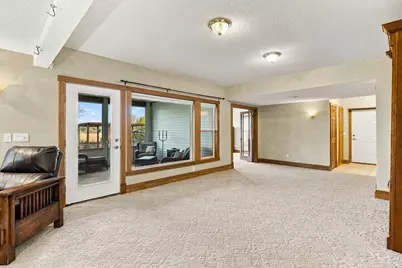 682 Tanager Road, Waconia, MN 55387 - Photo 38