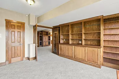 682 Tanager Road, Waconia, MN 55387 - Photo 36