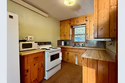 30519 Bonanza Road, Beardsley, MN 56211 - Photo 6