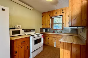 30519 Bonanza Rd, Beardsley, MN 56211 - Photo 6