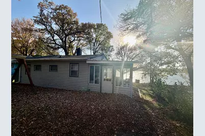 30519 Bonanza Road, Beardsley, MN 56211 - Photo 2