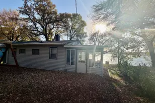 30519 Bonanza Rd, Beardsley, MN 56211 - Photo 2