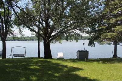 30519 Bonanza Road, Beardsley, MN 56211 - Photo 14
