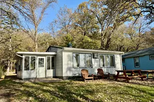 30519 Bonanza Rd, Beardsley, MN 56211 - Photo 1