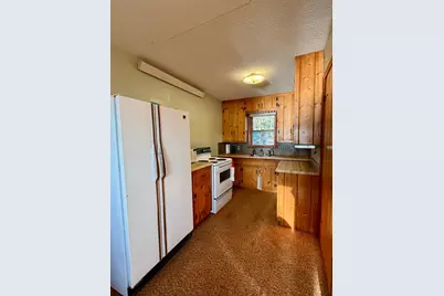 30519 Bonanza Road, Beardsley, MN 56211 - Photo 8