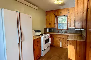 30519 Bonanza Rd, Beardsley, MN 56211 - Photo 8