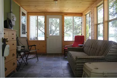 30519 Bonanza Road, Beardsley, MN 56211 - Photo 12