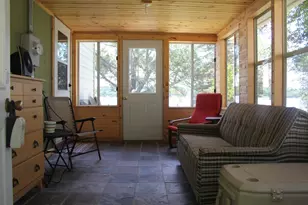 30519 Bonanza Rd, Beardsley, MN 56211 - Photo 12