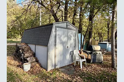 30519 Bonanza Road, Beardsley, MN 56211 - Photo 16