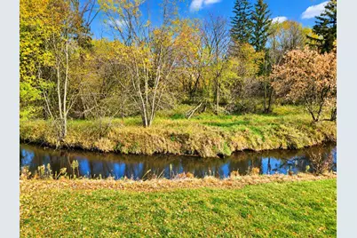435 Main Street, Boyceville, WI 54725 - Photo 4