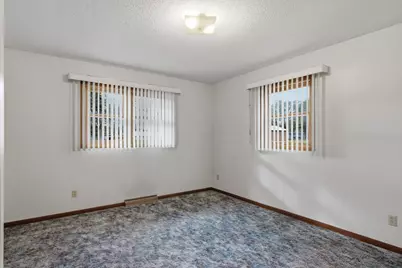 435 Main Street, Boyceville, WI 54725 - Photo 16