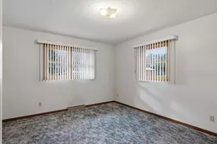 435 Main St, Boyceville, WI 54725 - Photo 16