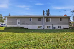 435 Main St, Boyceville, WI 54725 - Photo 34