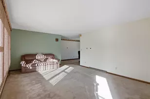 435 Main St, Boyceville, WI 54725 - Photo 14